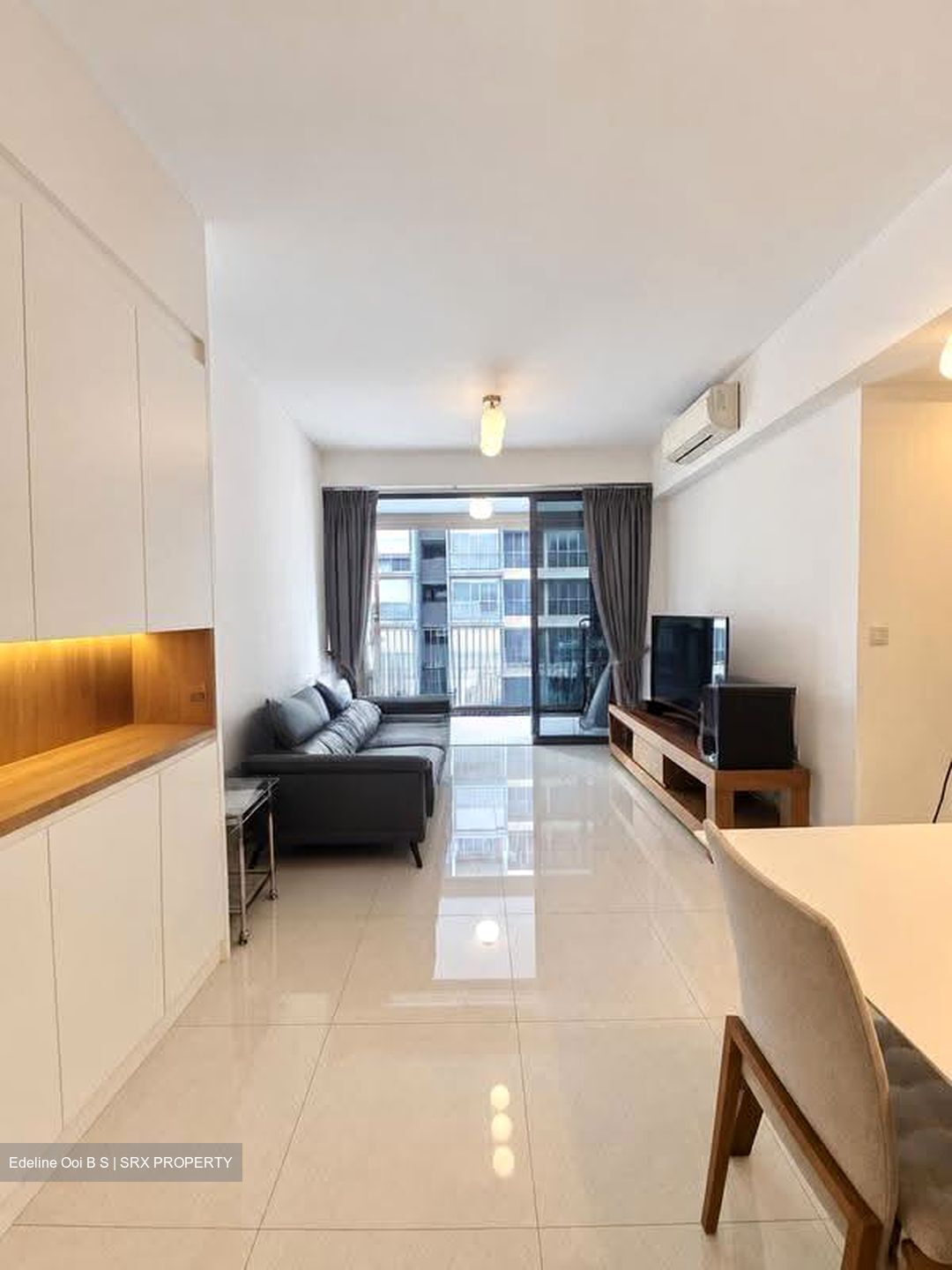 Rivercove Residences (D19), Condominium #621917691